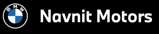 BMW Navnit Motors